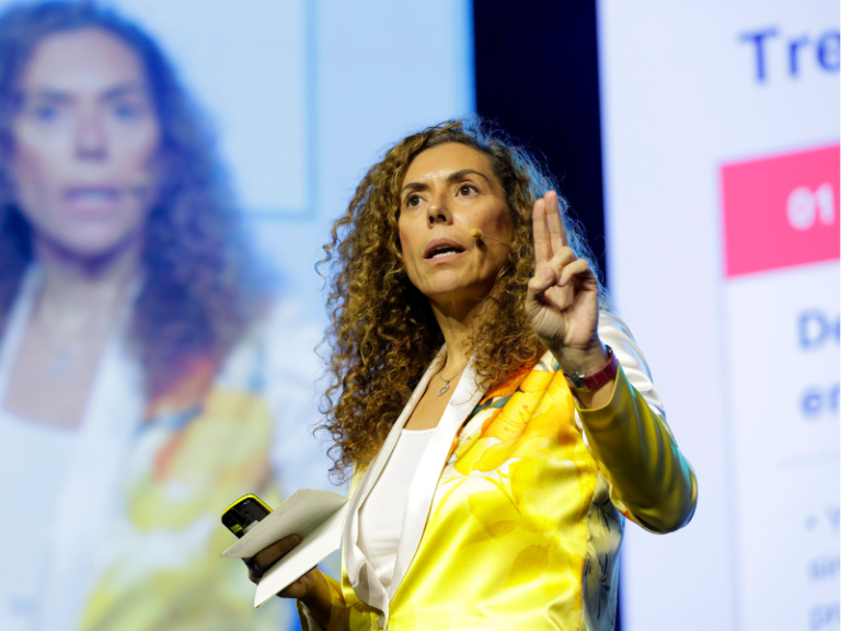 IA-SUPERMERCADOS-GOOGLE-CLOUD-AECOC