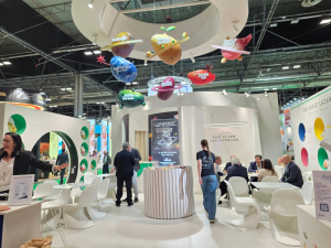 fruit-attraction-26