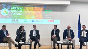 AREFLH Annual Forum 2025