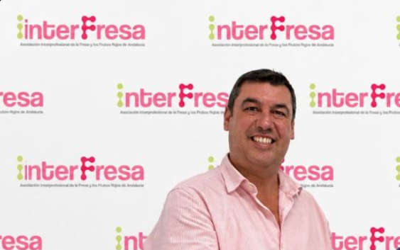 interfresa