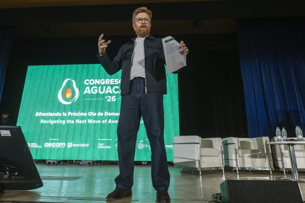 Congreso del Aguacate_WAO6