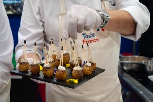 patata francesa cnipt fruit attraction