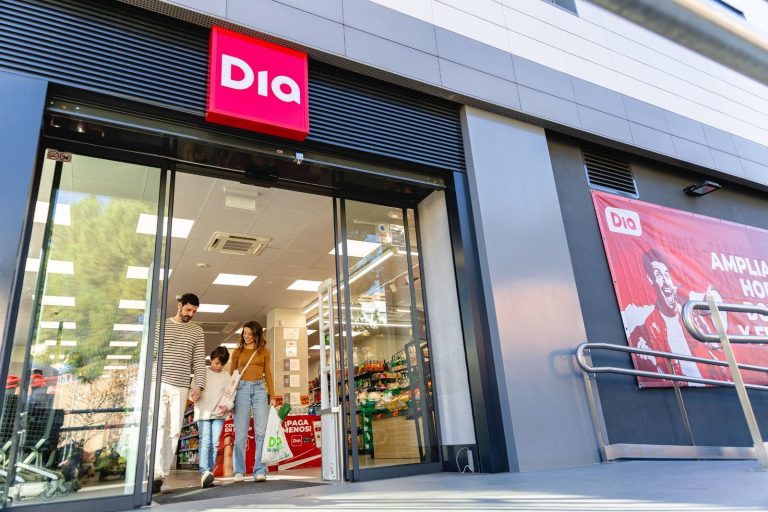 DIA