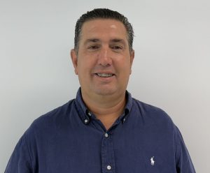 ENRIQUE MOLINA, PRESIDENTE