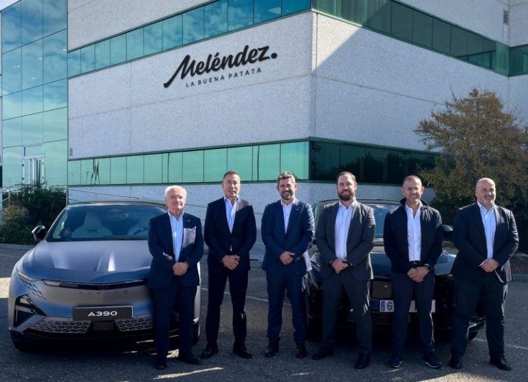 ENTREGA PATATAS MELENDEZ 2