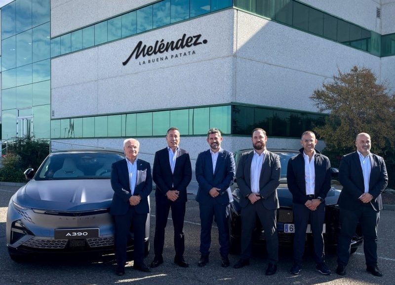 ENTREGA PATATAS MELENDEZ 2