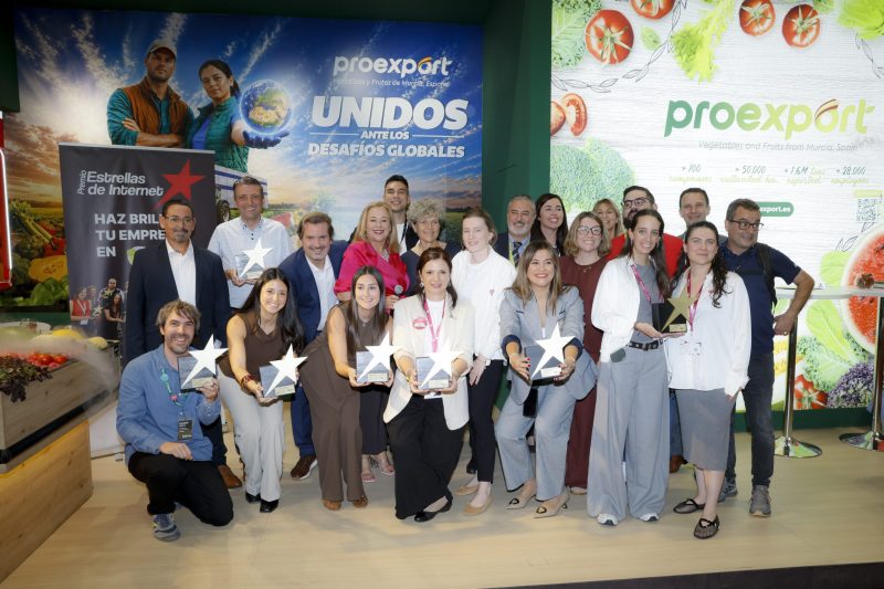 ESTRELLAS-DE-INTERNET