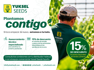 FruitToday_800x600_PlantamosContigo