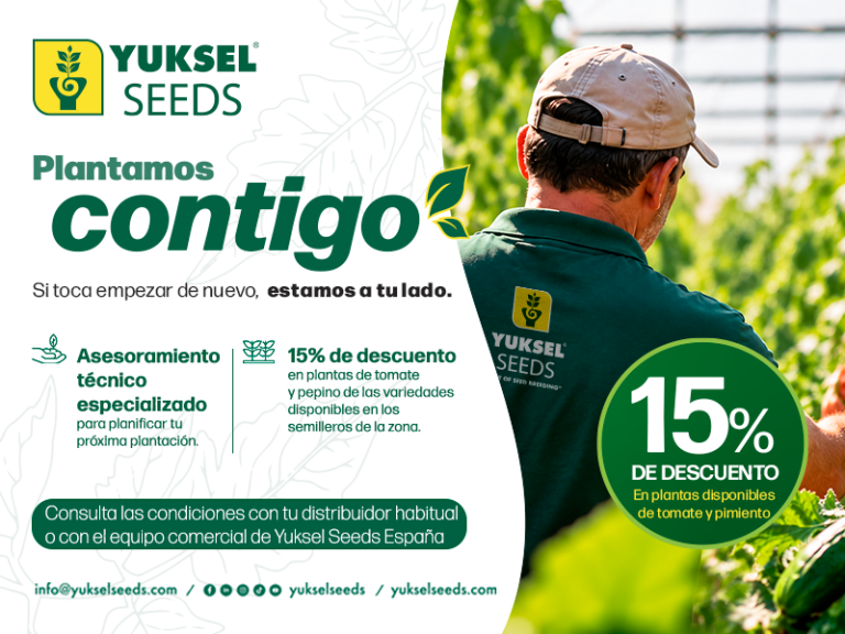 FruitToday_800x600_PlantamosContigo