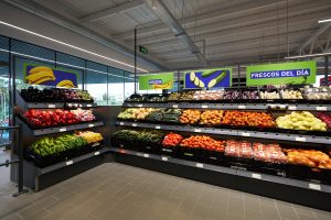 aldi otoño