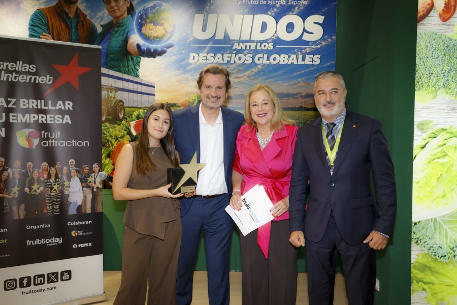 GRUPO LA PLANA - LINKEDIN