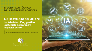 III-congreso-tecnico-ingenieria-agricola-cordoba-2026