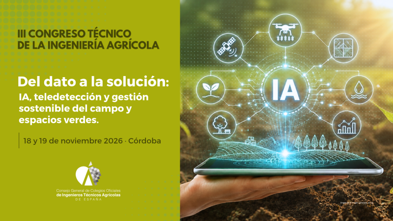 III-congreso-tecnico-ingenieria-agricola-cordoba-2026