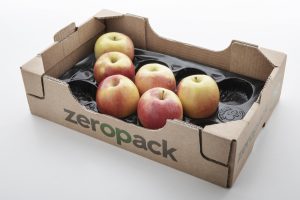 ZEROPACK