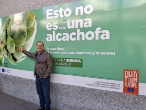 Pedro Herrera