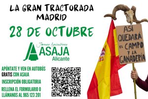 cartel_tractorada_medios_comunicación