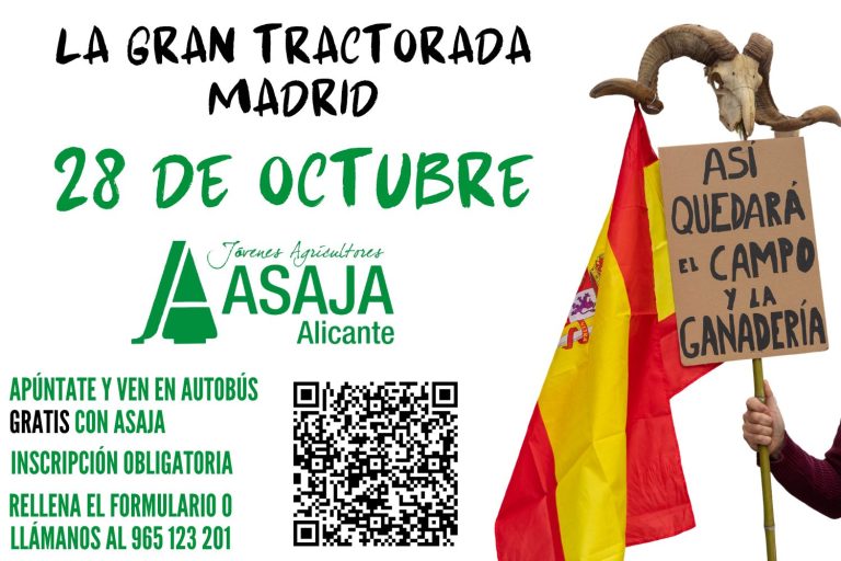 cartel_tractorada_medios_comunicación
