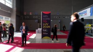 luv fiera (3)(1)