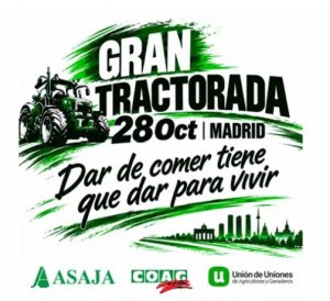 tractorada_281026