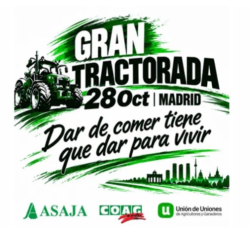 tractorada_281026