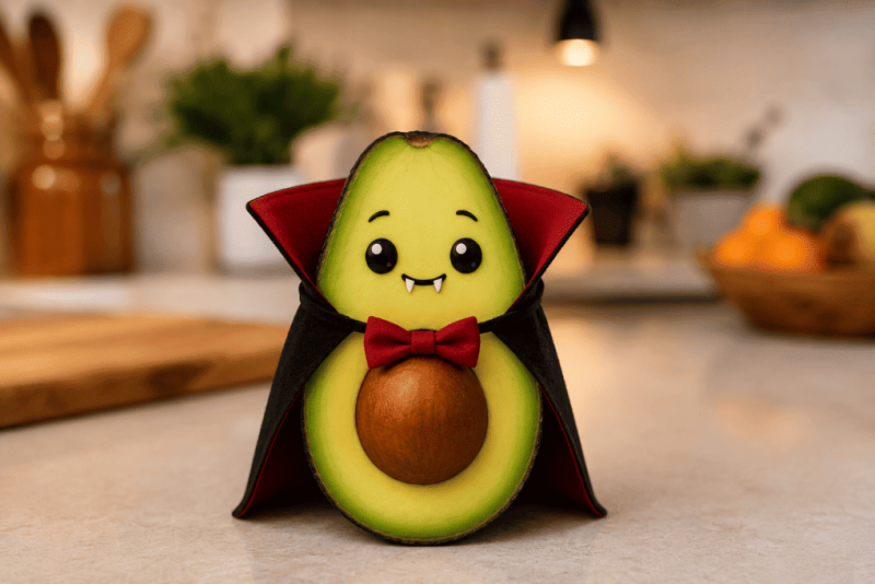 RECETAS-HALLOWEEN-AGUACATE
